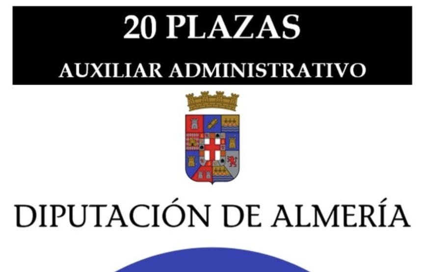 20-plazas-de-auxiliar-administrativo-en-diputacion